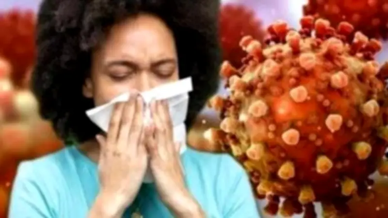أستاذ أمراض صدرية: جدل التطور المعملي لكورونا لم يحسم
