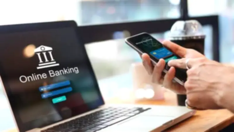 شهادة Premium من CIB بعائد 17.50% سنوياً.. تفاصيل ومزايا