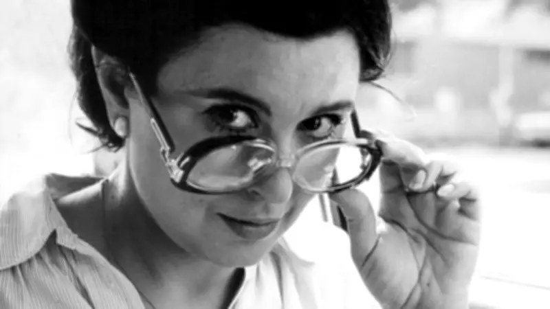 سينما زاوية تحتفل بإطلاق بودكاست موعد مع بعرض موعد على العشاء