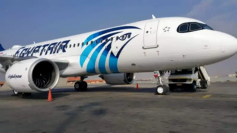 الطيران المدني تحتفي بمشروعات تطوير البنية التحتية للمطارات المصرية