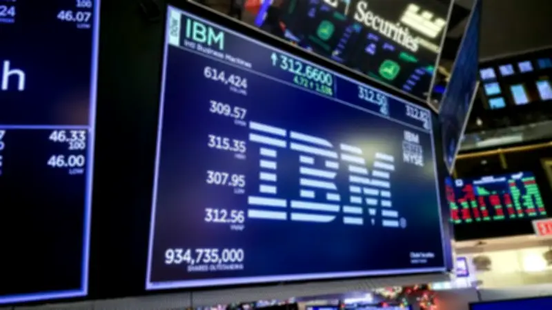 CNBC تؤكد اتساع رالي أرباح شركات التكنولوجيا بقيادة نفيديا