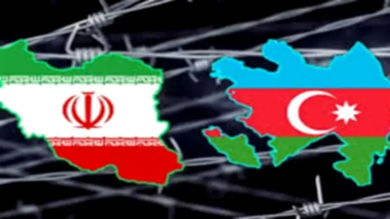 أذربيجان تنفي تقرير CNN عن نشر قوات إسرائيلية في أراضيها أثناء حرب إيران