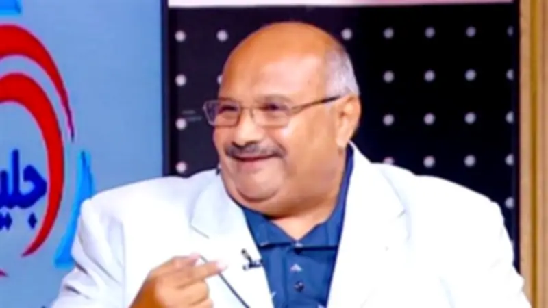 استقرار أسعار البن في الأسواق المصرية رغم التحديات العالمية
