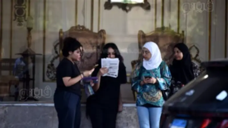 أخطاء شائعة تكلف طلاب الثانوية العامة خصم درجات في الامتحانات