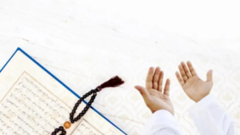 أذكار الصباح كاملة.. كلمات تحصنك وتمنح قلبك السكينة والطمأنينة