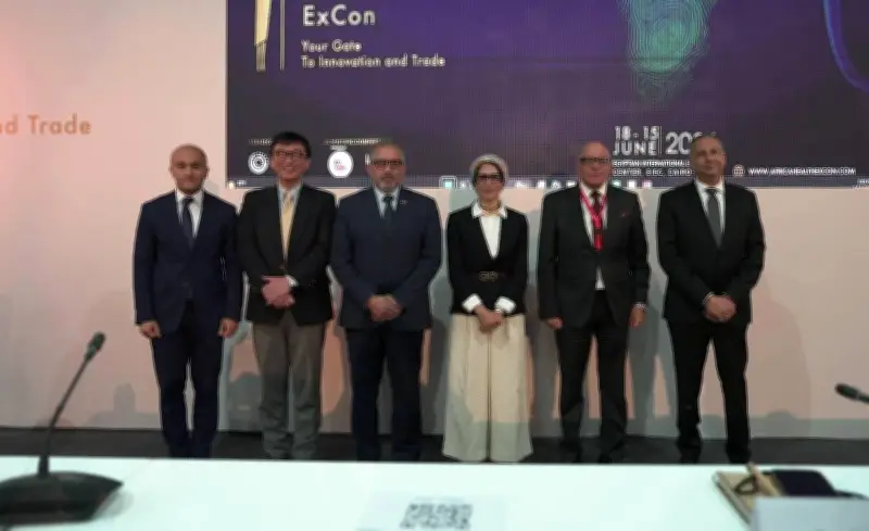 التأمين الصحي الشامل: نموذج رقمي متكامل للتمويل يضمن سرعة السداد وشفافية الإنفاق