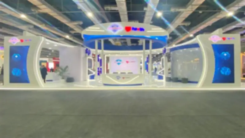 التأمين الصحي الشامل يستعرض التجربة المصرية في المؤتمر الطبي الأفريقي 2026