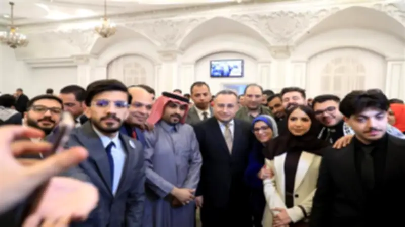 وزير التعليم العالي يعلن خطة متكاملة للترويج للجامعات المصرية وجذب الطلاب الوافدين