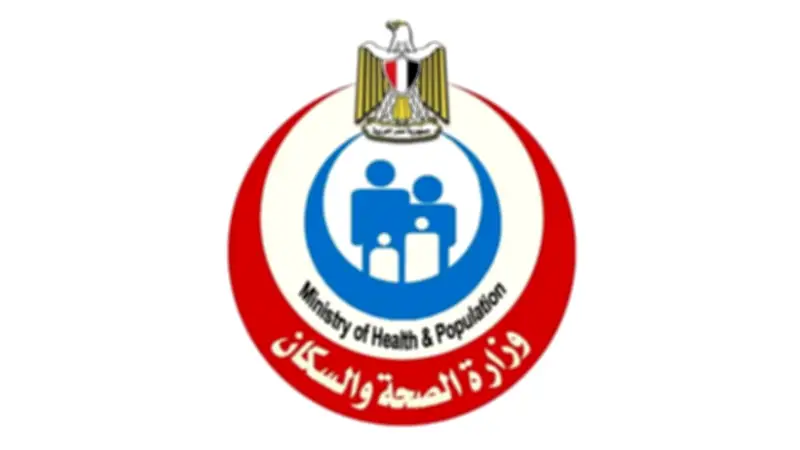 شروط وخطوات الاستفادة من مبادرة رئيس الجمهورية للكشف عن الأورام مجانا
