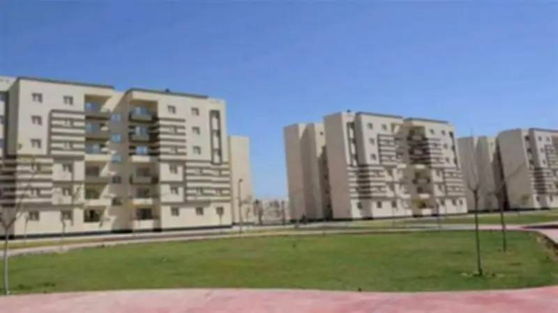 شروط التظلم على محضر غلق شقة الإسكان الاجتماعي وكيفية إثبات الإشغال