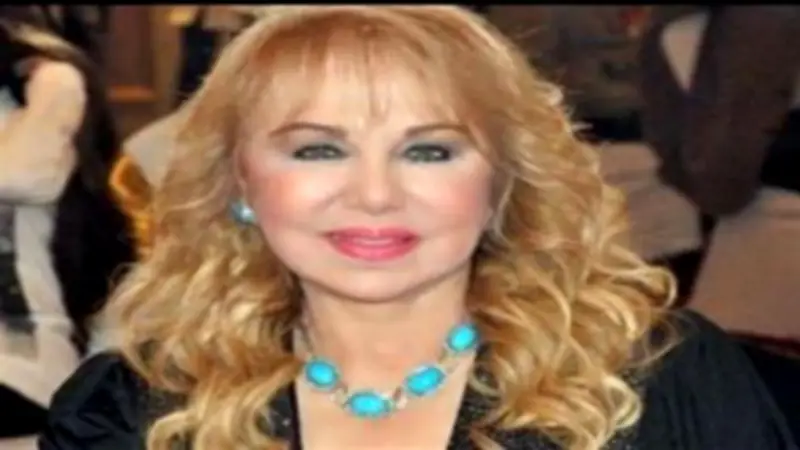 موعد ومكان عزاء شقيق الإعلامية سهير شلبي اليوم في مسجد حسين صدقي