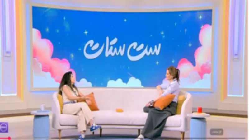 صانعة محتوى: اختيار الزوج يحتاج وعيًا ومعايير واضحة وليس المظهر فقط
