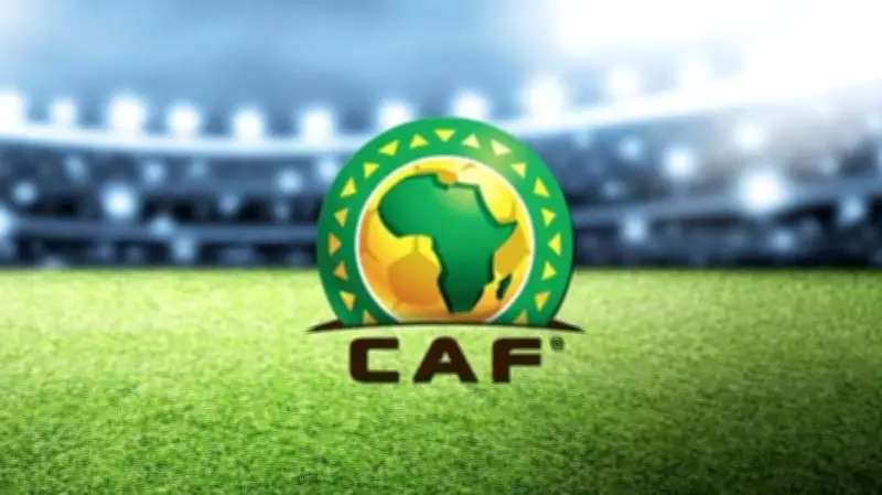 جدل حول آلية شكاوى الاتحاد الإفريقي وعلاقتها بأزمة الزمالك