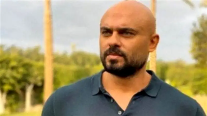 تأجيل دعوى تعويض مليون جنيه ضد أحمد صلاح حسني لـ26 سبتمبر