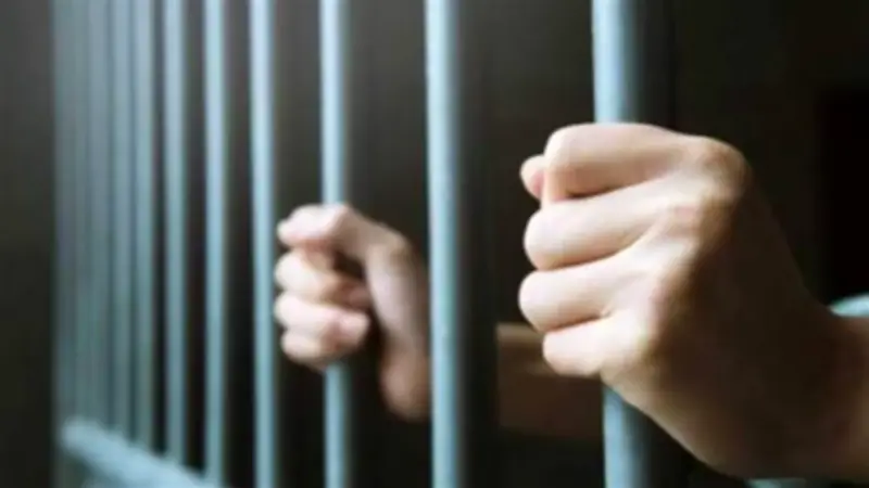 إحالة أوراق أب ذبح أبناءه الثلاثة في المنيا إلى المفتي لإبداء الرأي الشرعي