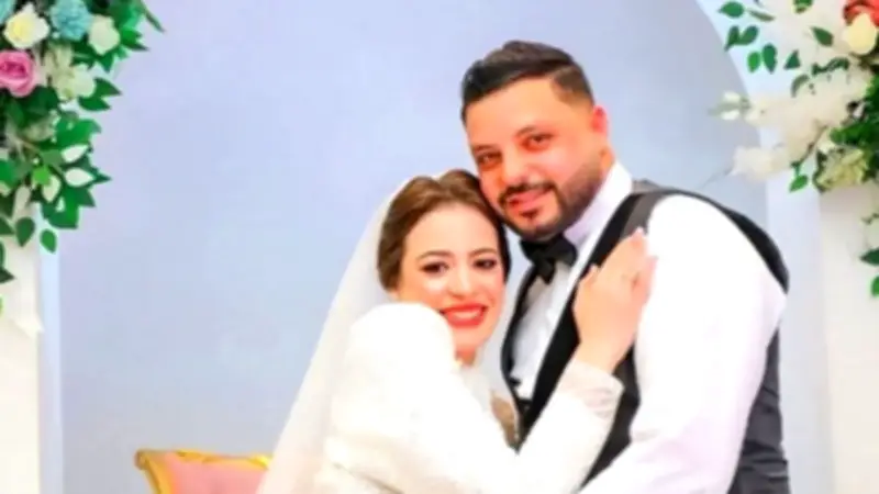 21 يونيو.. النطق بالحكم في مقتل سيدة ورضيعها بالمنوفية