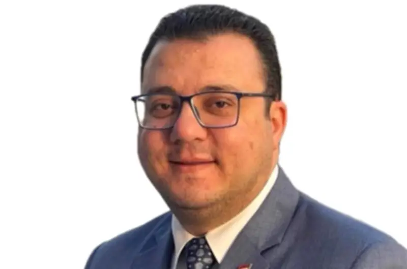 شفرات الأزمات في المونديال: كيف يتحول الملعب إلى بيئة استمرارية أعمال