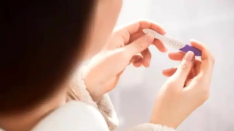 أشياء يومية قد تسبب العقم وتؤثر سلبًا على الإنجاب
