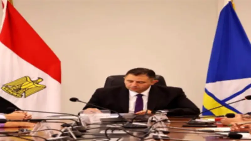 دمياط تستعرض إنجازاتها التنموية في ذكرى ثورة 30 يونيو