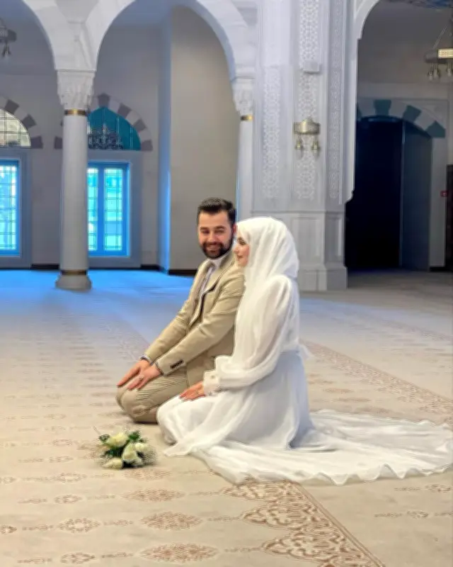 نصائح دار الإفتاء للحفاظ على حسن العشرة بين الزوجين