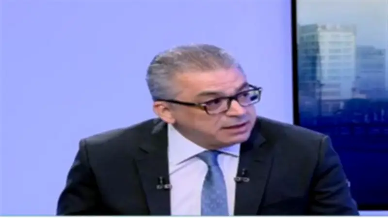 عميد طب عين شمس: مستشفيات الدمرداش تستقبل 1.5 مليون مواطن سنوياً