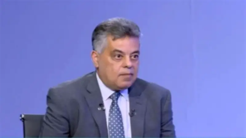 عميد طب الإسكندرية: 150 مستشفى جامعي بمصر تدعم المبادرات الصحية القومية