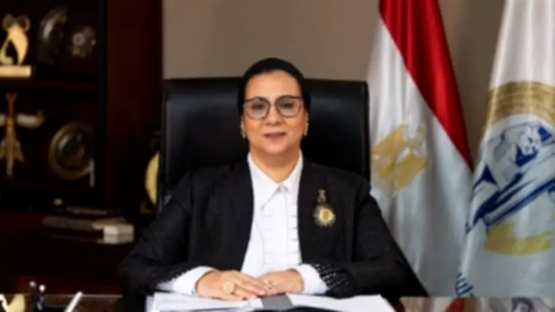 جدل حول إلغاء المجلس القومي للمرأة: بين الدعوات للهيكلة والدفاع عن حقوق المرأة