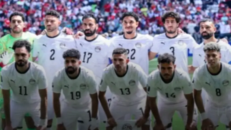 أخطاء دفاعية تعيق المنتخبات العربية في مونديال 2026
