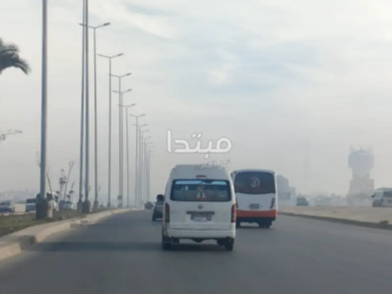 شبورة كثيفة ونشاط للرياح على هذه المناطق: تعرف على أدق تفاصيل طقس الأربعاء