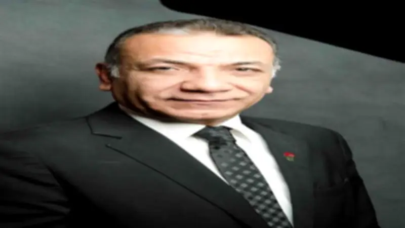 نقابة أطباء الأسنان تشكر الداخلية والصحة لسرعة التدخل في اعتداء شبرا الخيمة