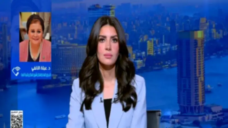 نائب وزير الصحة: توفير وسائل تنظيم الأسرة مجانا وتركيبها بشكل آمن
