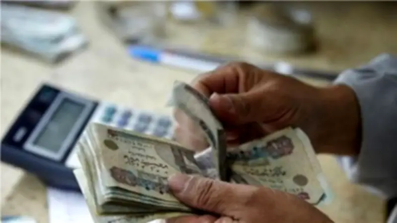 تفاصيل شهادة ادخار ثروة من بنك التعمير والإسكان بعائد 18%