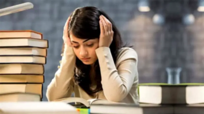 تفاصيل اجتماع اللجنة العليا للحوار المجتمعي بشأن قانون الإجراءات الجنائية