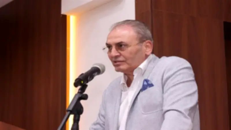 تطوير التعليم الفني ضرورة لزيادة الإنتاج والصادرات