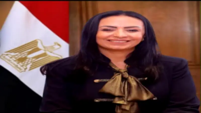 انطلاق معرض «ديارنا» بالساحل الشمالي أول يوليو 2026 بمشاركة 450 عارضا