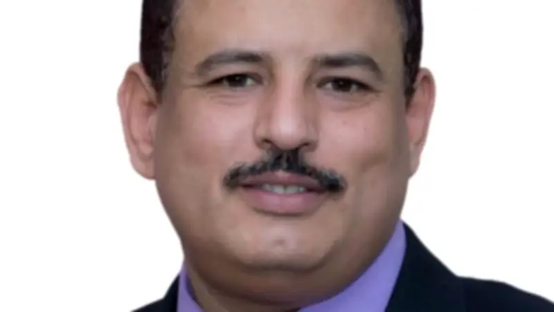 شريف سليمان: هل انتصرت إيران في الحرب؟ تحليل استراتيجي للاتفاق الأخير