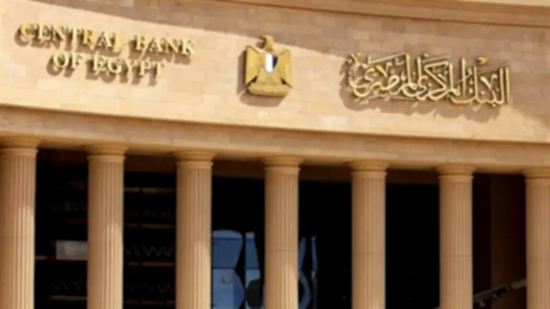 خبير مصرفي: تطوير البنية الرقمية ساهم في طفرة تحويلات المصريين بالخارج