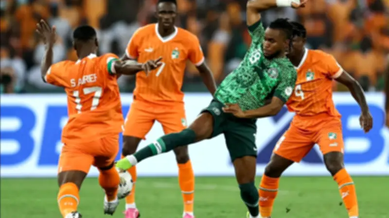 ديوماندي: ألمانيا منظمة للغاية وجاهزون لمواجهتها في كأس العالم