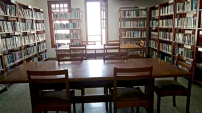 فرصة مميزة: كورس برمجة مخفض في مكتبة مصر العامة للمبتدئين