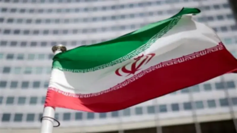 تباين الأهداف بين إيران وأمريكا يثير الشكوك حول مستقبل الاتفاق