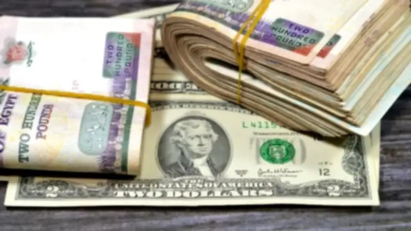 بعد هبوط الدولار لأدنى مستوى في 3 أشهر.. إشارات مفاجئة تكشف ملامح المرحلة المقبلة