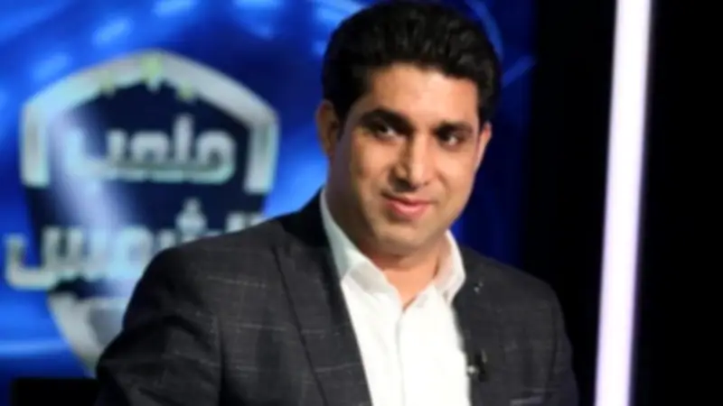 دعم مالي للإسماعيلي بـ200 ألف جنيه يحمل رمزية تاريخية