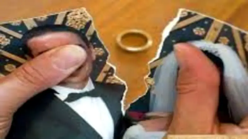 مشروع قانون الأسرة يشدد إجراءات الخلع والطلاق في أول 3 سنوات من الزواج