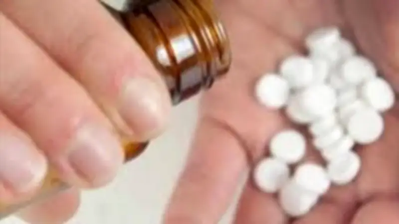 مشروبات ممنوعة مع بعض الأدوية.. قد تسبب مضاعفات خطيرة دون أن تشعر