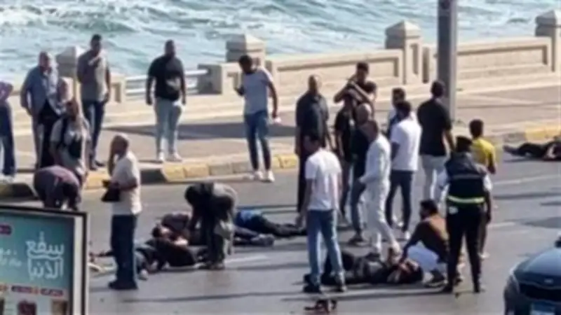 عقوبة القيادة دون رخصة: غرامة تصل إلى 2000 جنيه والحبس 6 أشهر وفق قانون المرور