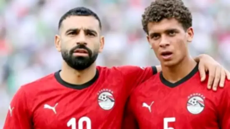 دروجبا يكشف نصيحته لمحمد صلاح بشأن وجهته المقبلة
