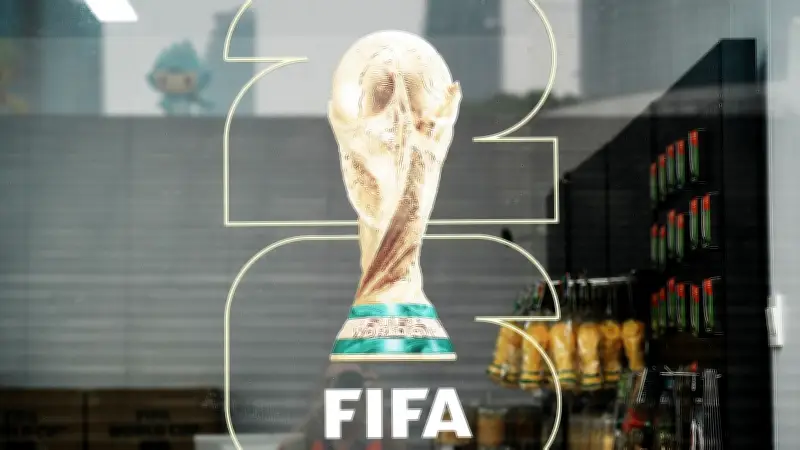 "EA Sports" تتوقع فوز إسبانيا بكأس العالم 2026 وتاريخ دقيق في التوقعات