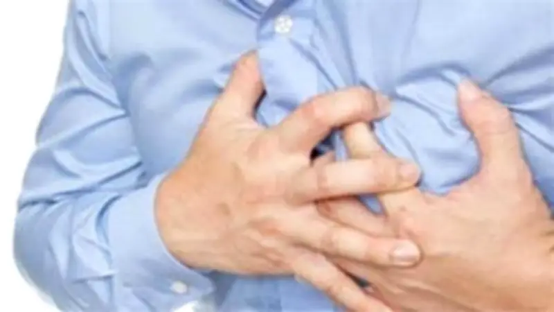 علامات مبكرة تكشف أمراضا خطيرة.. لا تتجاهلها وزارة الصحة تحذر