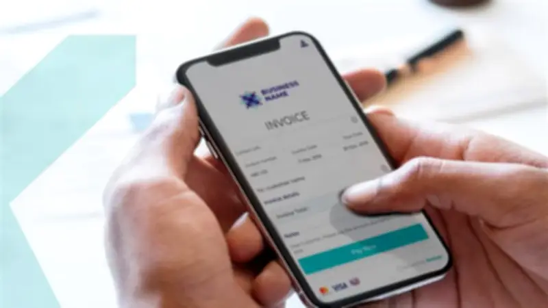 من المنزل وبضغطة زر.. أسهل طرق معرفة فاتورة الهاتف المحمول