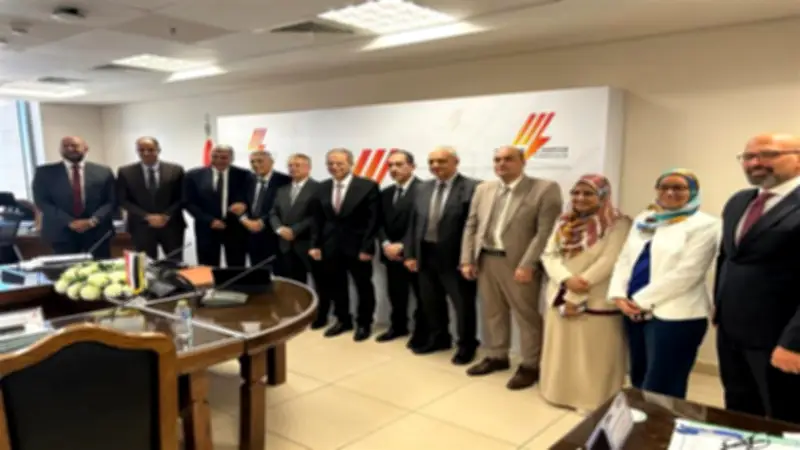موازنة شرق الدلتا للكهرباء 2026-2027 باستثمارات 1.5 مليار جنيه